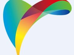 LOGO-中瑞国际影城(福州白湖亭店)