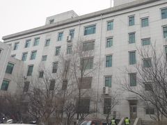 -沈阳市公安局交警支队浑南大队车管所
