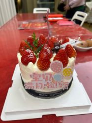 -悦熙母婴月子会所(北京路店)