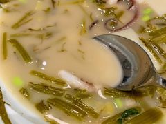 -孔乙己(后海店)