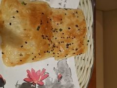 -寿州大饭店·餐厅