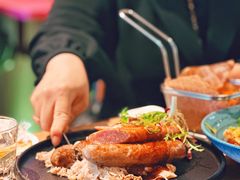 -牛啤堂精酿啤酒餐吧(五棵松华熙店)