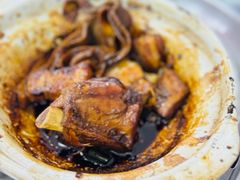 -新峰肉骨茶