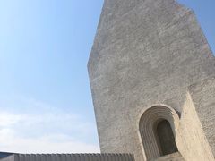 -中国艺术研究院油画院