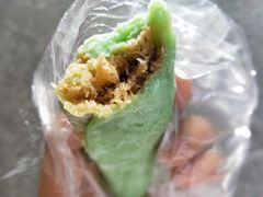 -陈记印尼风味小吃(北湖店)