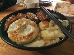 -超级魔厨(地王店)