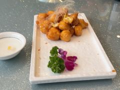 -北国之春国宴(乌兰察布店)