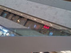 -鼎泰丰(德基广场店)