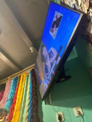点击看大图 -MDZ STORE·TATTOO·耳饰