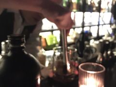 -RMK Shochu Bar(三诺店)