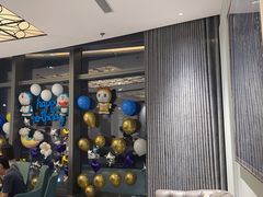 -蘭心·臻品(瑞虹太阳宫店)