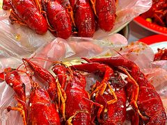 -虾铺子龙虾·私房菜(金源花苑店)