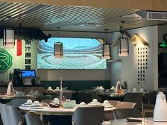-客汁源味·客家菜(时代城店)