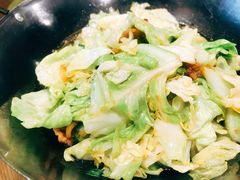 -七八九餐厅(浦江店)