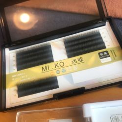 -匠凡皮肤管理工作室