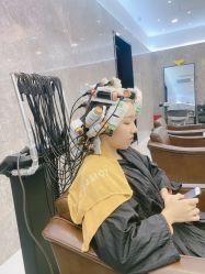 点击看大图 -TONI&GUY
