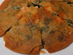 -天喜酒楼饭市·茶市(同德皇宫店)