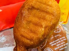 -祥禾饽饽铺·中式糕点(北京来福士店)