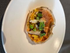 -曲廊院(东四十一条店)