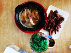 -新记肉骨茶