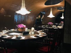 -外婆家(杭州马塍店·杭帮菜名店)