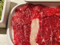 -野妹火锅(龙岗店)