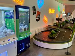 -现代汽车文化中心 Hyundai Motorstudio Beijing