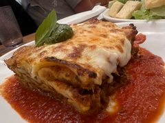 -城市大道红炉披萨烘焙坊