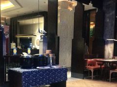 -颐尚温泉(东鼎购物中心店)