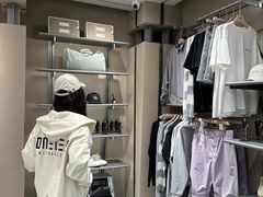 -天河城购物中心