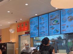 -鸭得堡老鸭汤·鸭血粉丝(南京博物院店)