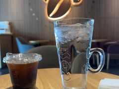 -COSTA COFFEE(金长安大厦店)