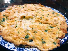 -阿鹏故事云南野生菌火锅(人民路店)