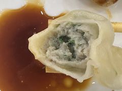 -渔家乐小海鲜(皇姑店)