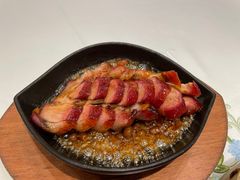 -翠园(北京王府中环店)