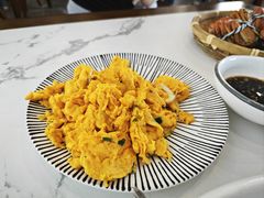 -蟹天蟹地农家菜·阳澄湖大闸蟹(浅水湾店)