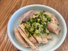 -李先生牛肉面大王(大兴枣园店)