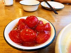 -成都吃客(九眼桥店)