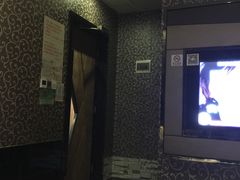 -K立方量贩式KTV(香洲店)