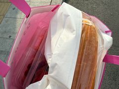 -好利来(昌平西关店)