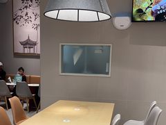 -奈雪的茶(杭大501城市广场PRO店)