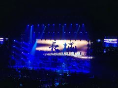 -成都金融城演艺中心