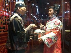 -桂发祥·直营(古文化街店)