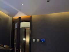 -华夏良子·足道SPA艾灸(王府井店)