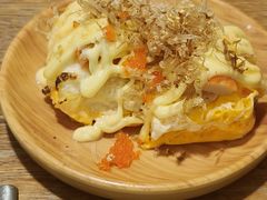 -春笙食堂.丼饭拉面寿司(GOGO新天地店)
