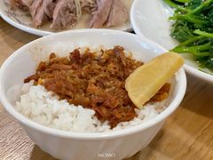 -乡亲鹅肉城(吴江店)