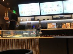 -SFC上影影城(港汇永华IMAX激光店)