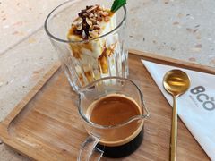 -Bco豆库(雨花客厅店)