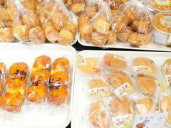 -苹果花园(昌里东路店)