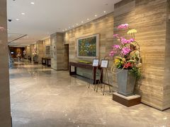 -广州白天鹅宾馆